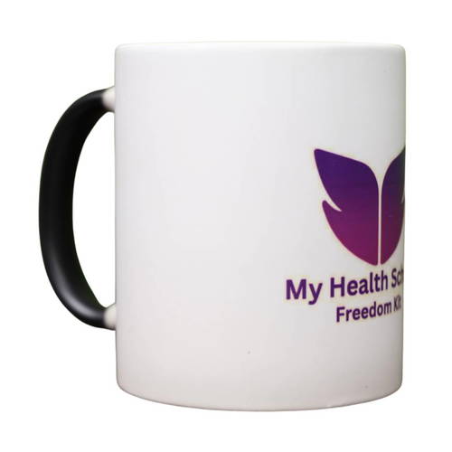 MHS Magic Cup 300ml