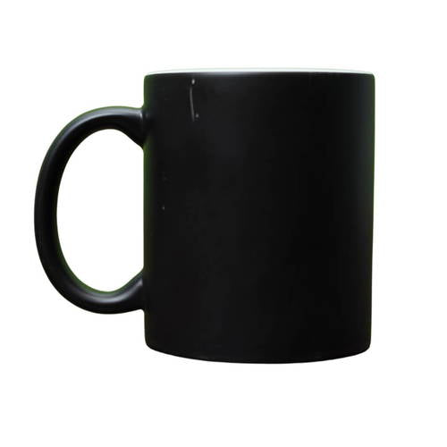 MHS Magic Cup 300ml