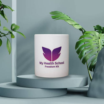 MHS Magic Cup 300ml