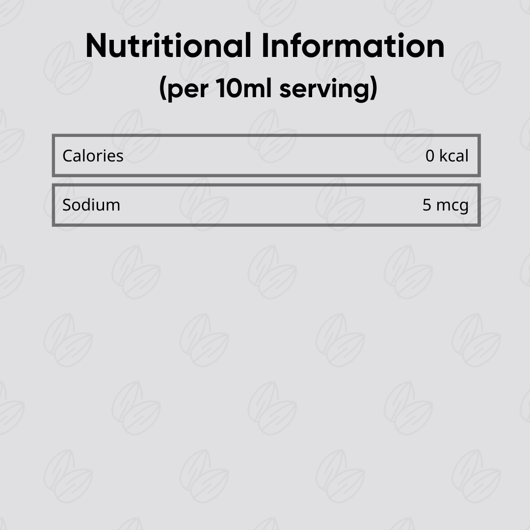 Doctor Farmer Diabetes Tea 1 Box (20 Tea Bags)