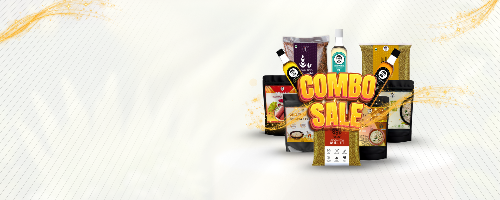 slider image slider_item_qL3dg7