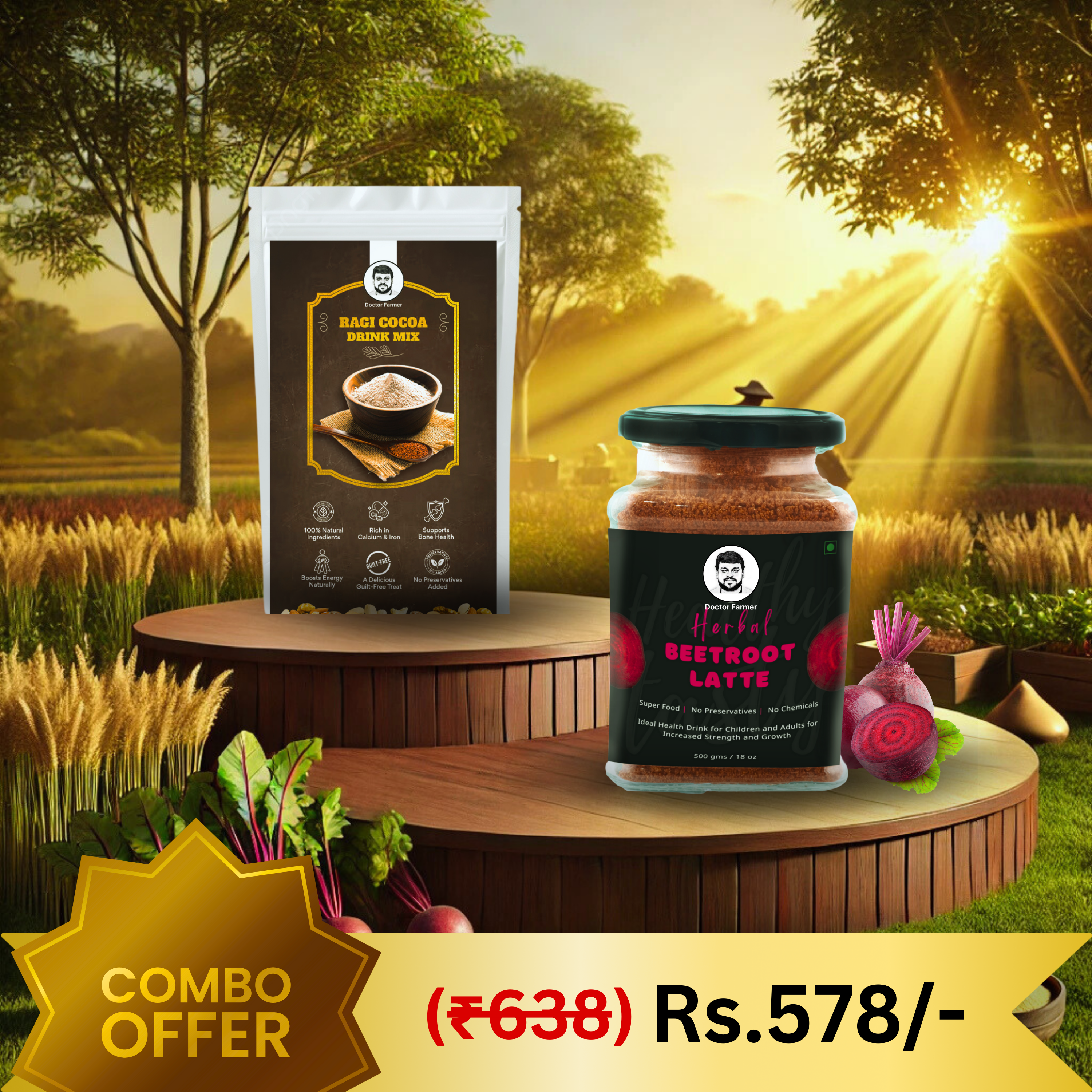 Combo  products images= designs (1).png