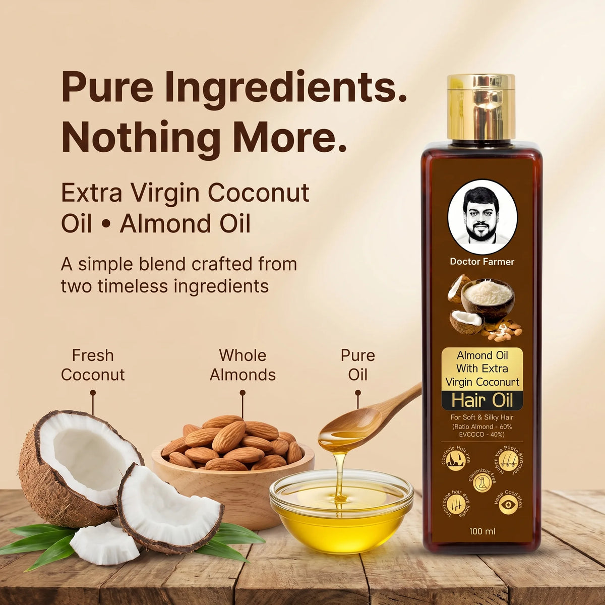 Doctor-Farmer-Almond-Oil-With-Extra-Virgin-Coconut-Hair-Oil-Ingredients-Image