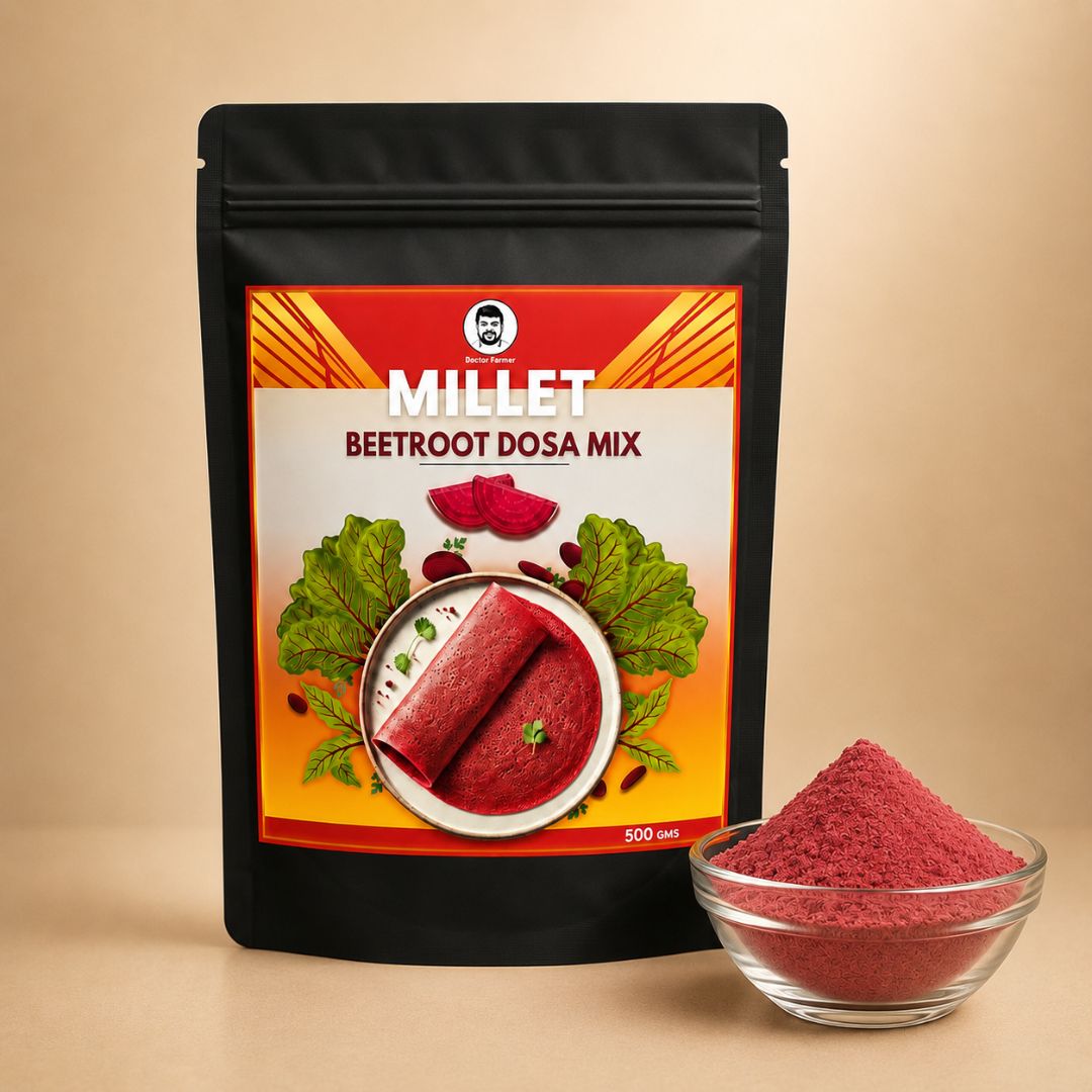 Doctor-Farmer-Beetroot-Dosa-Mix-Hero-Image-jpg