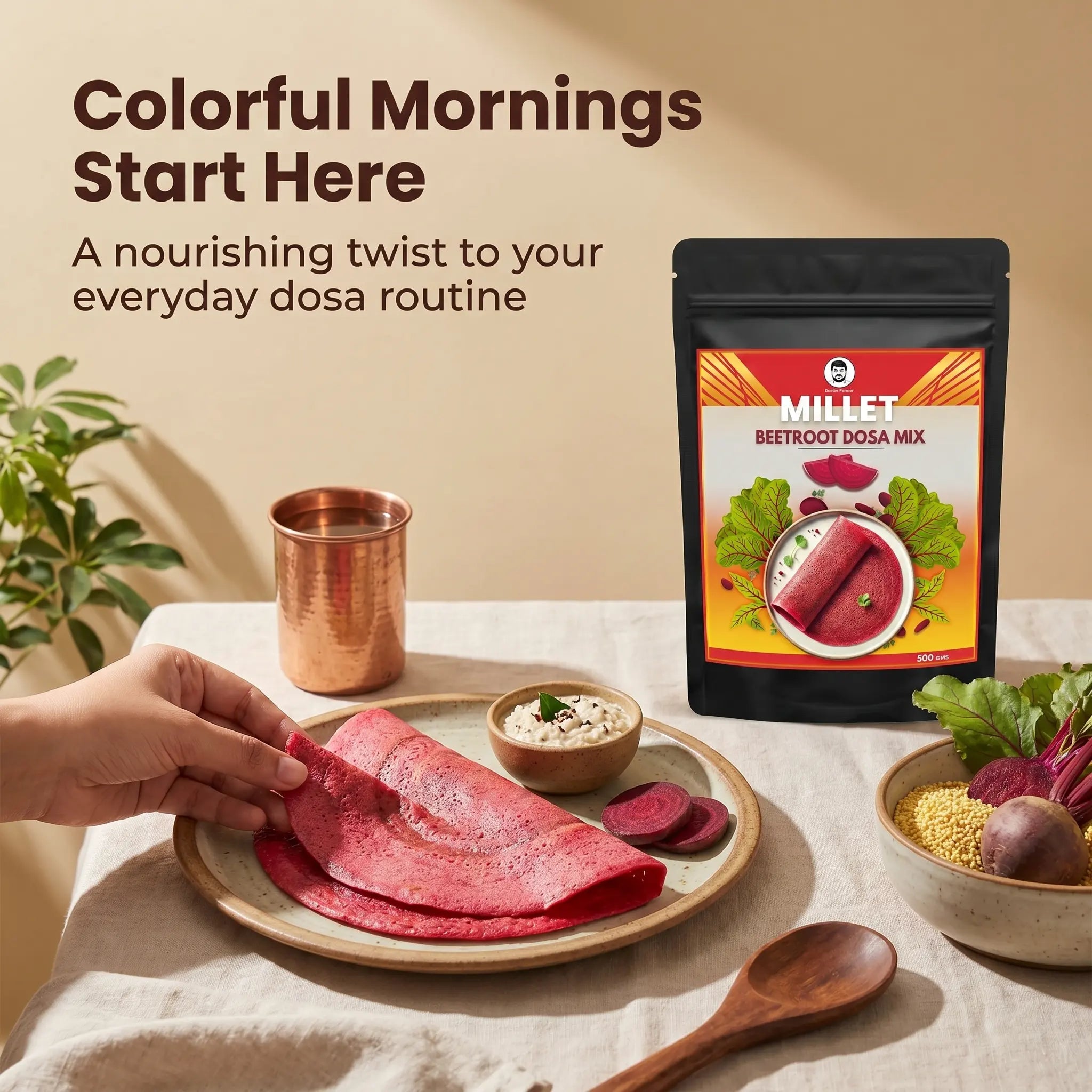 Doctor-Farmer-Beetroot-Dosa-Mix-Hero