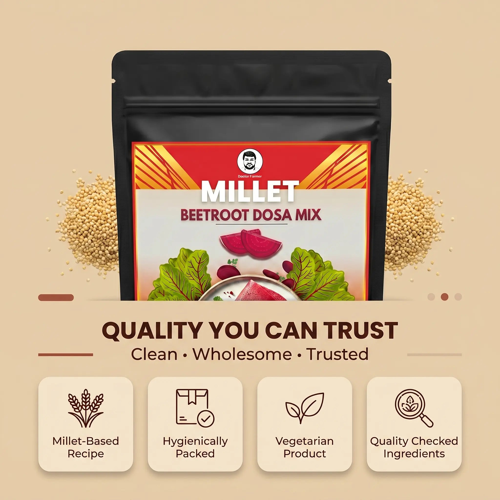 Doctor-Farmer-Beetroot-Dosa-Mix-Quality-image