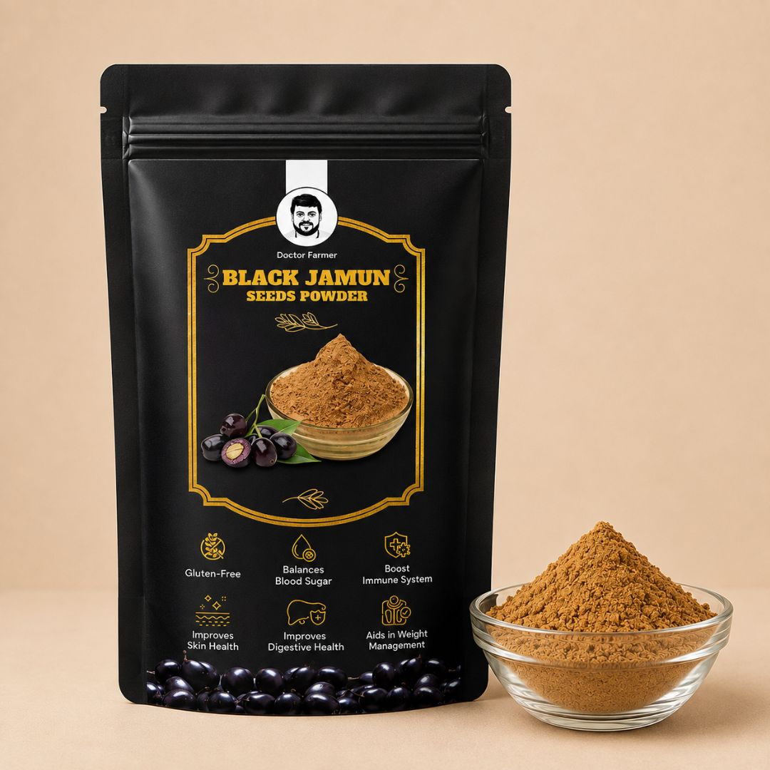 Doctor-Farmer-Black-Jamun-Seeds-Powder-Hero-Image-jpg