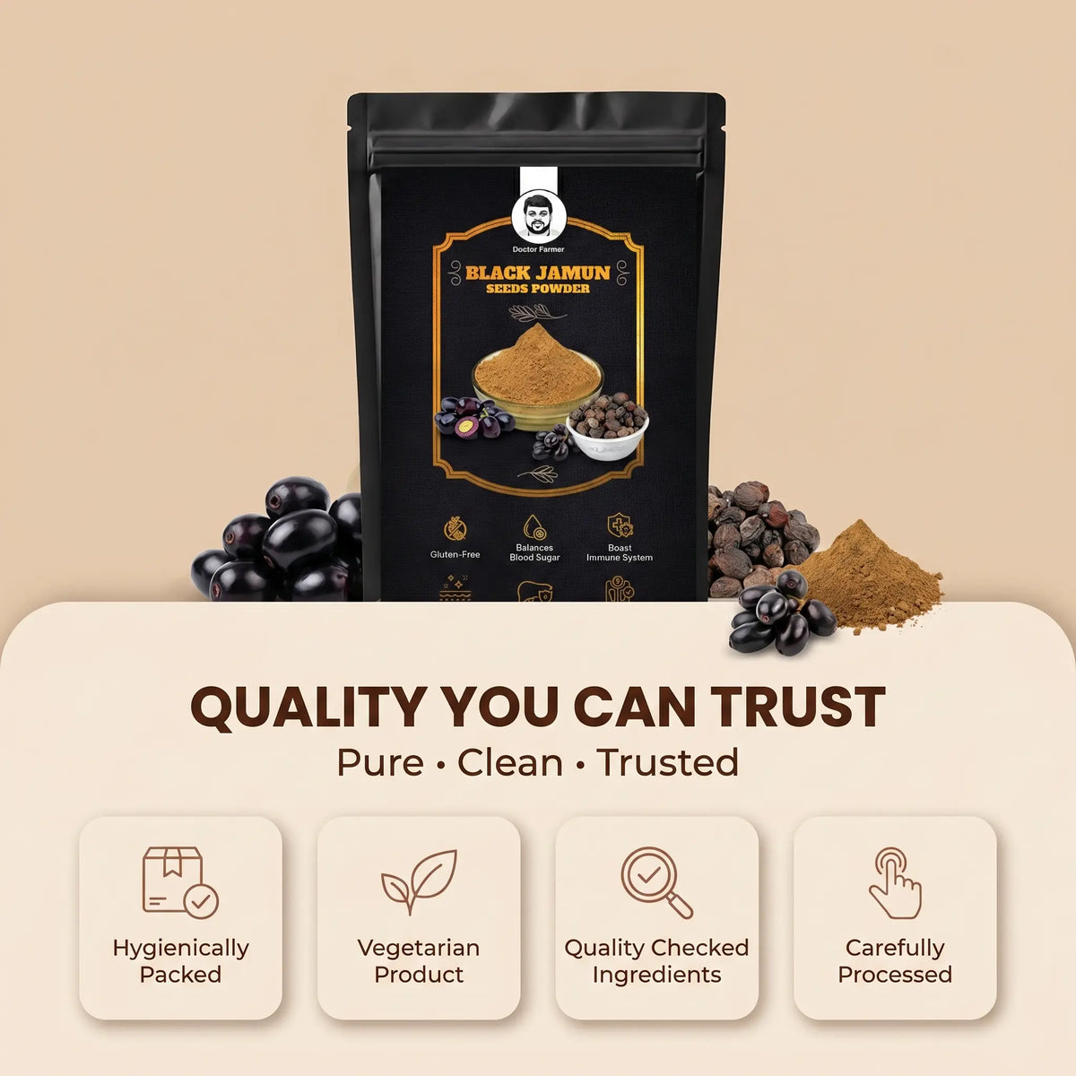 Doctor-Farmer-Black-Jamun-Seeds-Powder-Quality-image