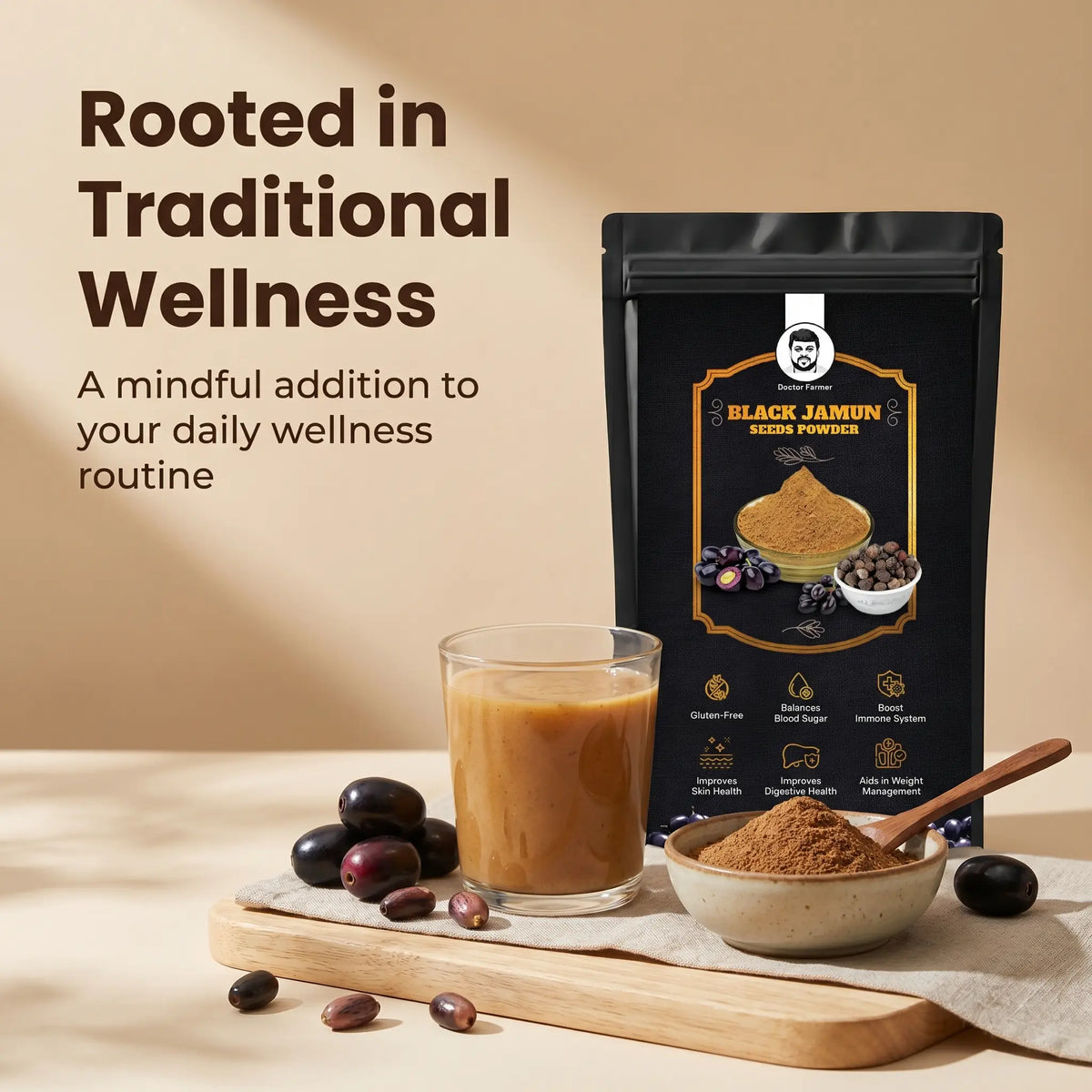 Doctor-Farmer-Black-Jamun-seeds-Powder-Hero