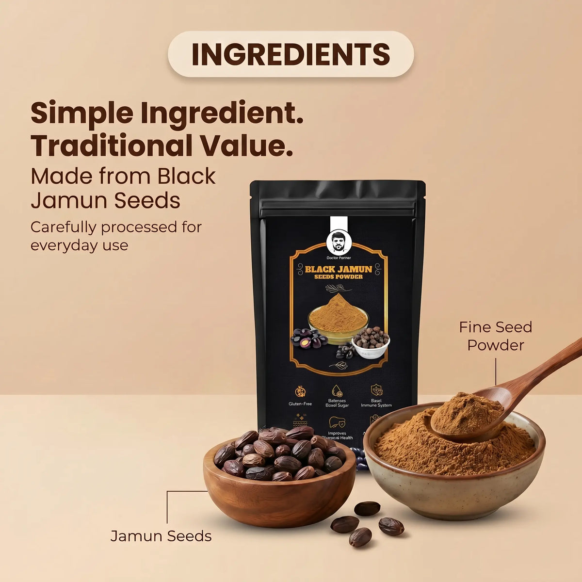 Doctor-Farmer-Black-Jamun-seeds-Powder-Ingredients-Image