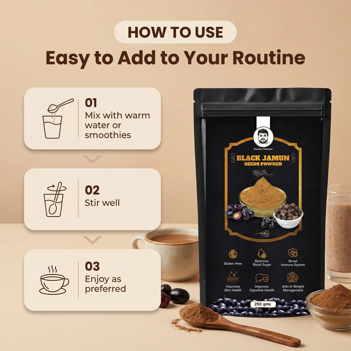 Doctor-Farmer-Black-Jamun_Seeds-Powder-How-to-use-image