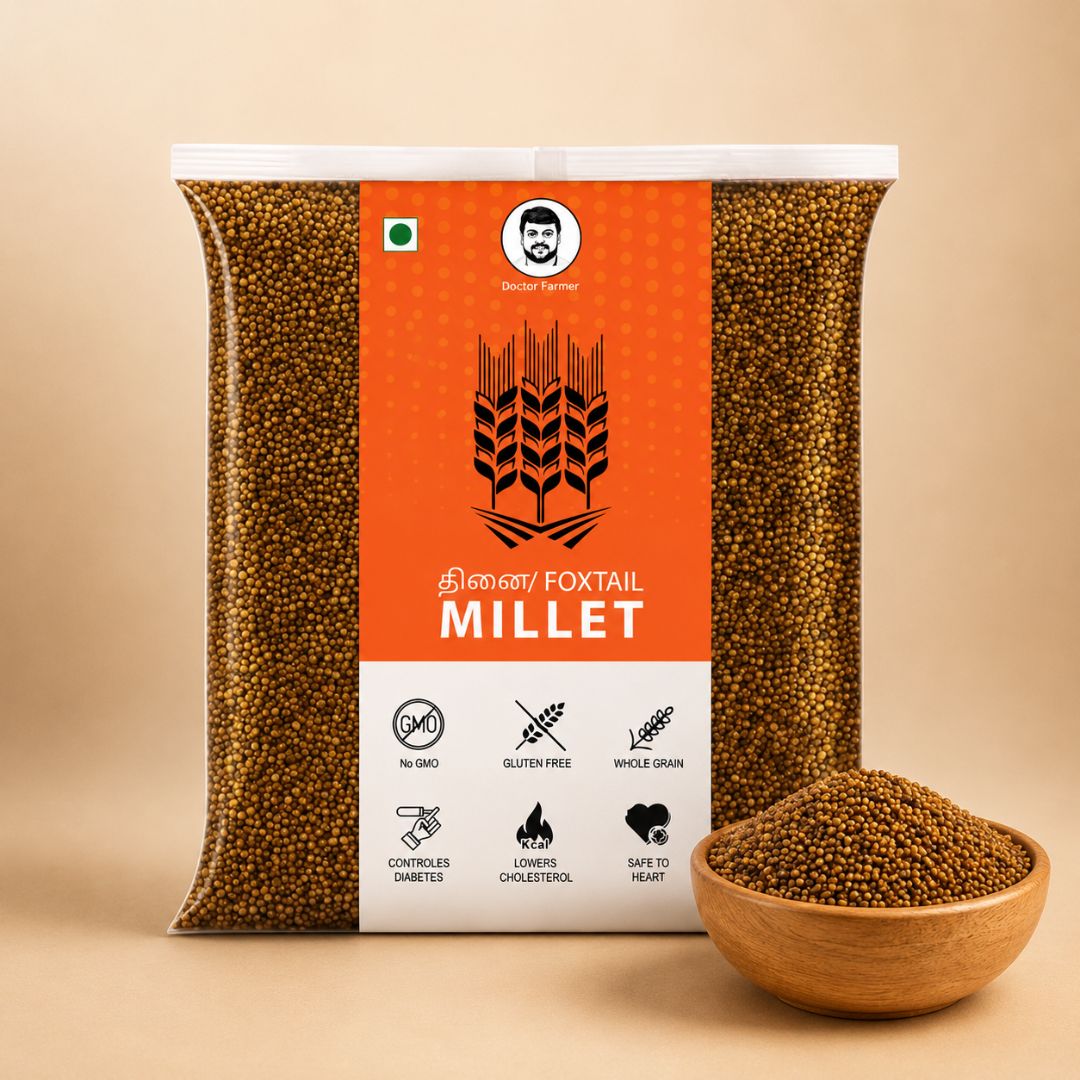 Doctor-Farmer-Foxtail-Millet-Hero-Image-jpg