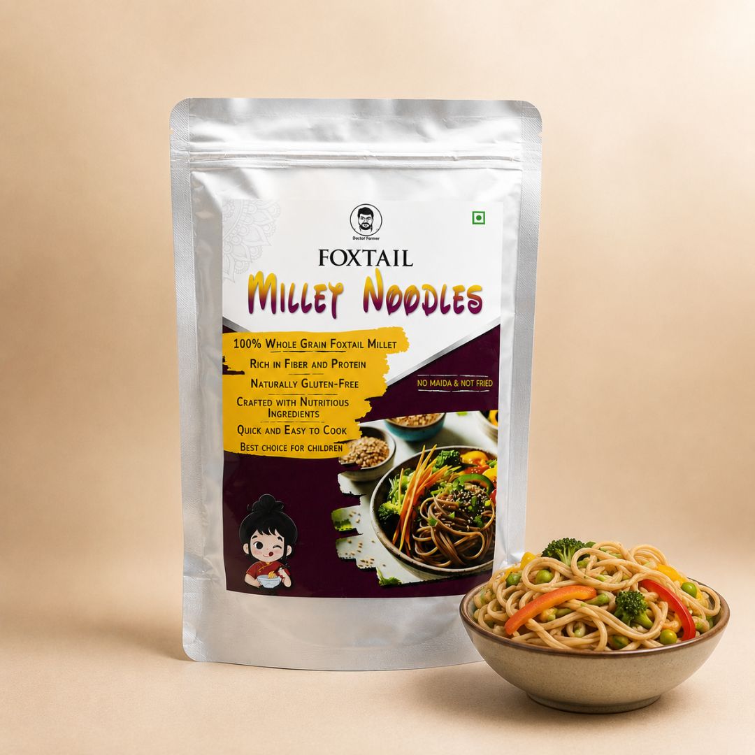 Doctor-Farmer-Foxtail-Millet-Noodles-Hero-Image-jpg