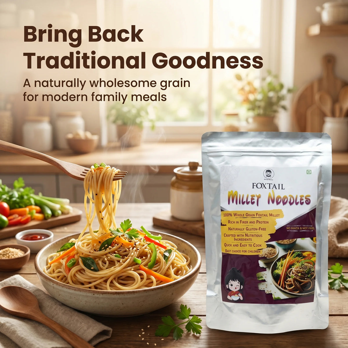Doctor-Farmer-Foxtail-Millet-Noodles-Hero