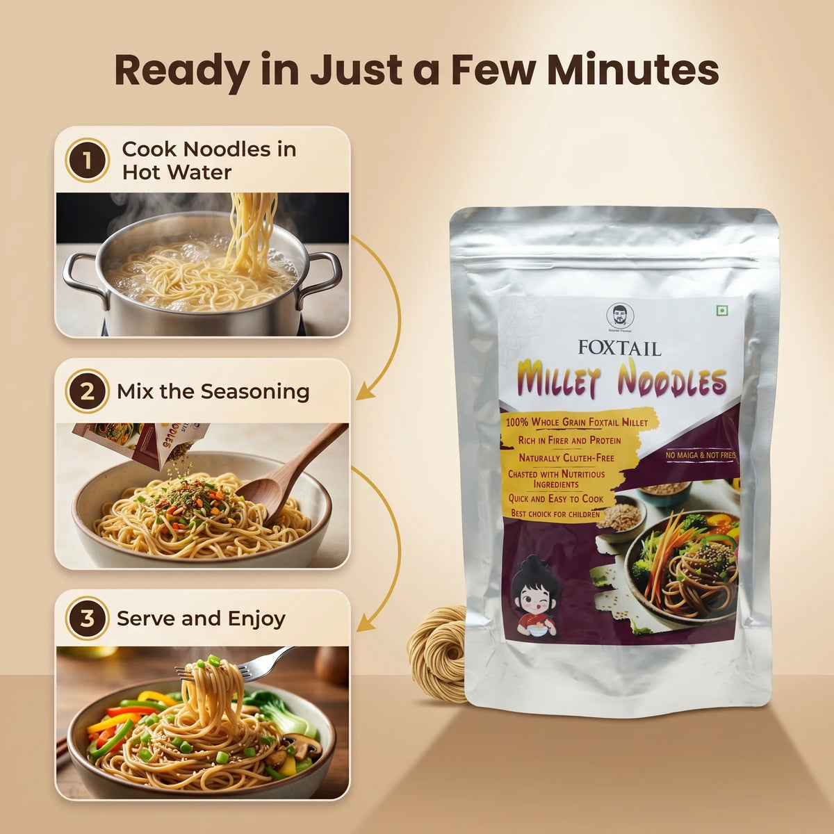 Doctor-Farmer-Foxtail-Millet-Noodles-How-to-use-image