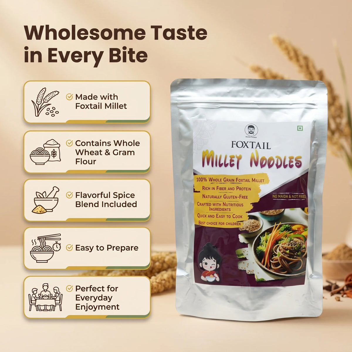 Doctor-Farmer-Foxtail-Millet-Noodles-Key-Benefits-Image