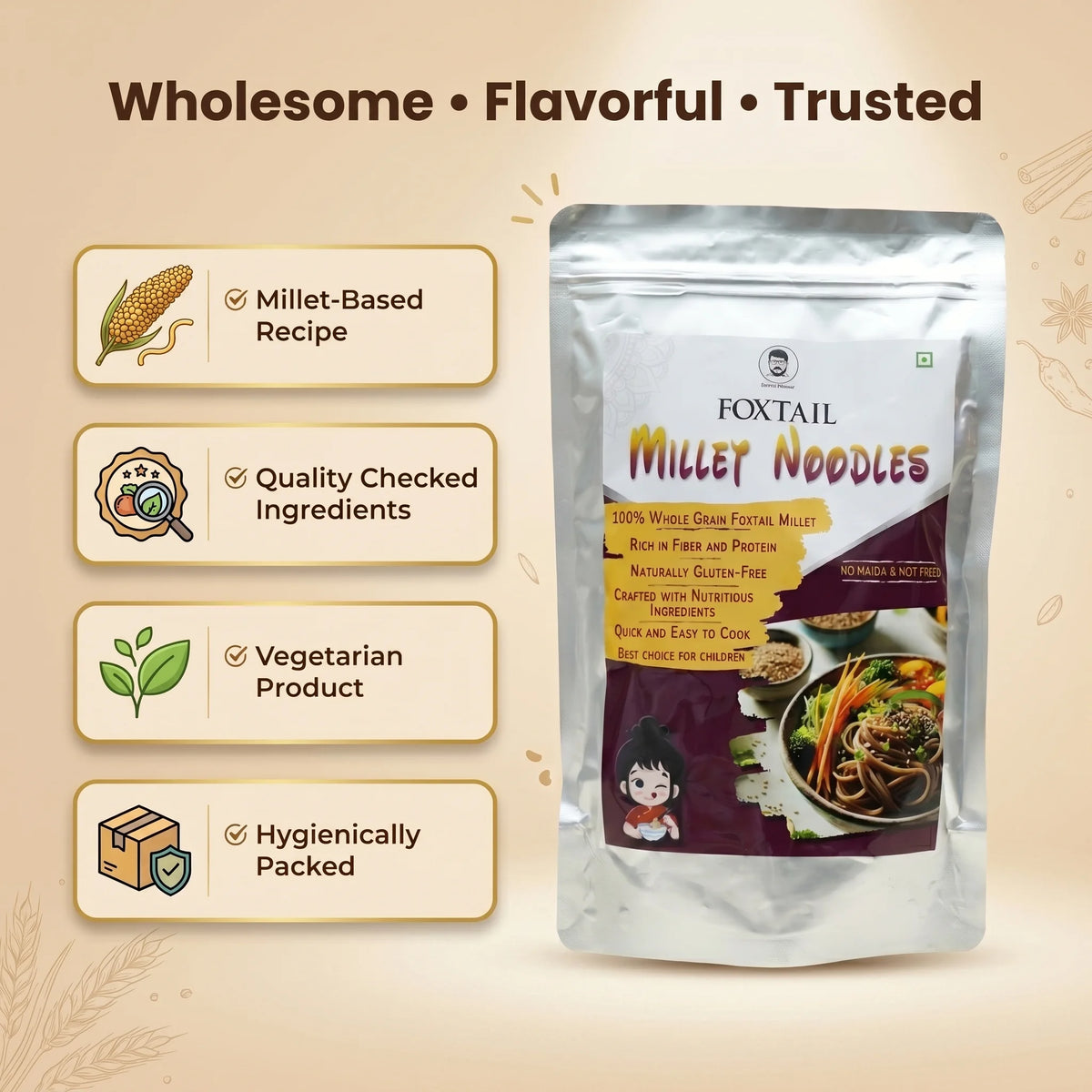 Doctor-Farmer-Foxtail-Millet-Noodles-Quality-image