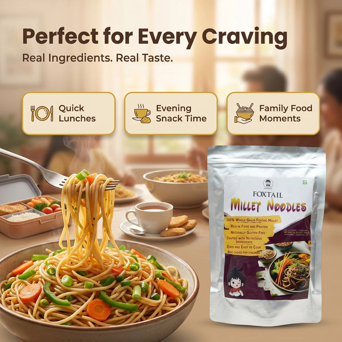Doctor-Farmer-Foxtail-Millet-Noodles-Serving-image