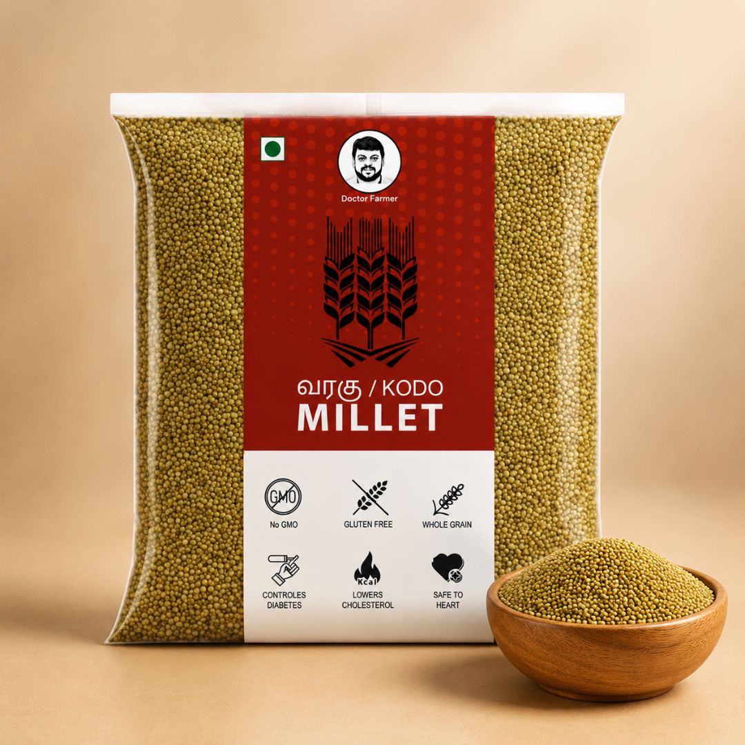 Doctor-Farmer-Kodo-Millet-Hero-Image-jpg