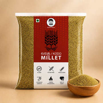 Doctor-Farmer-Kodo-Millet-Hero-Image-jpg