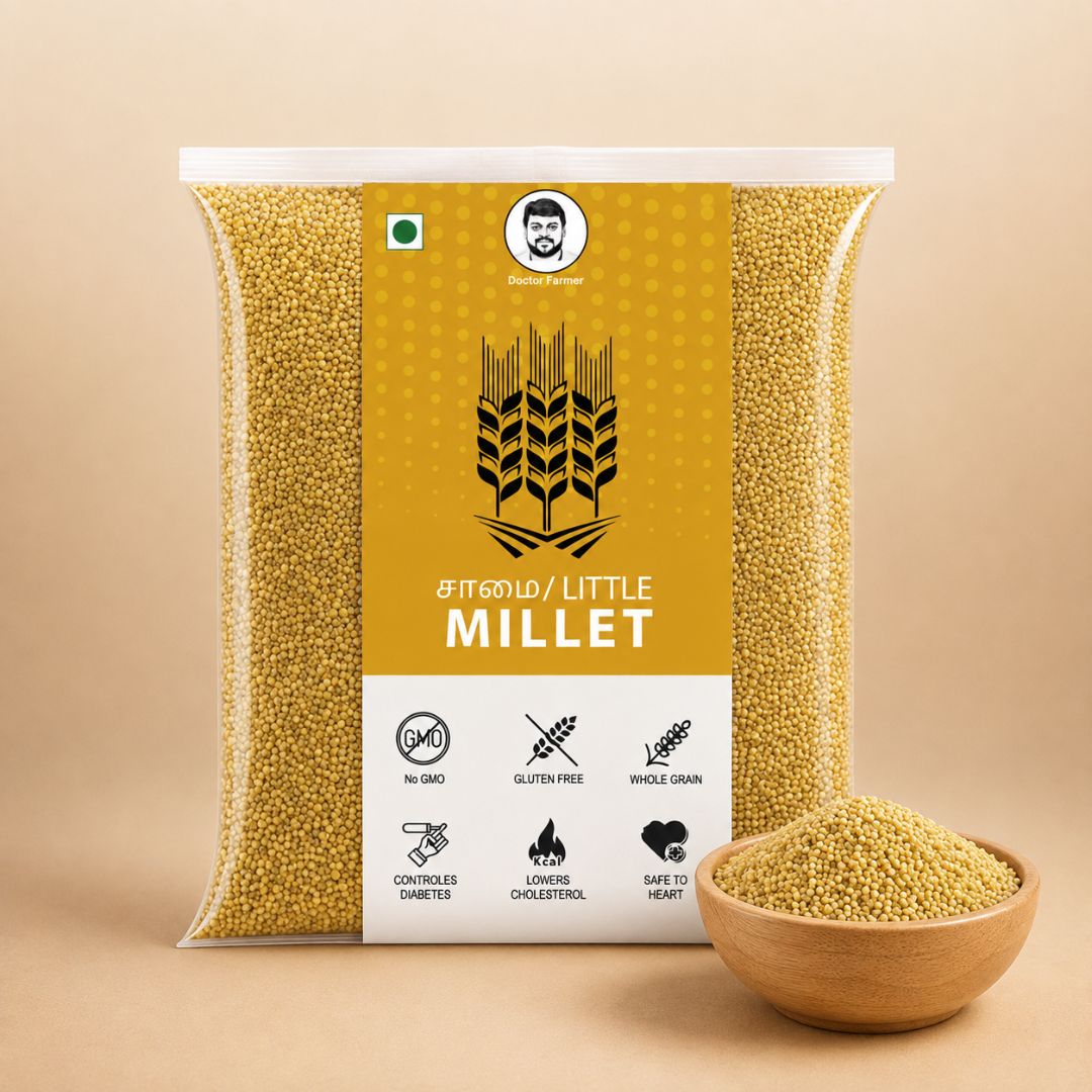 Doctor-Farmer-Little-Millet-Hero-Image-jpg
