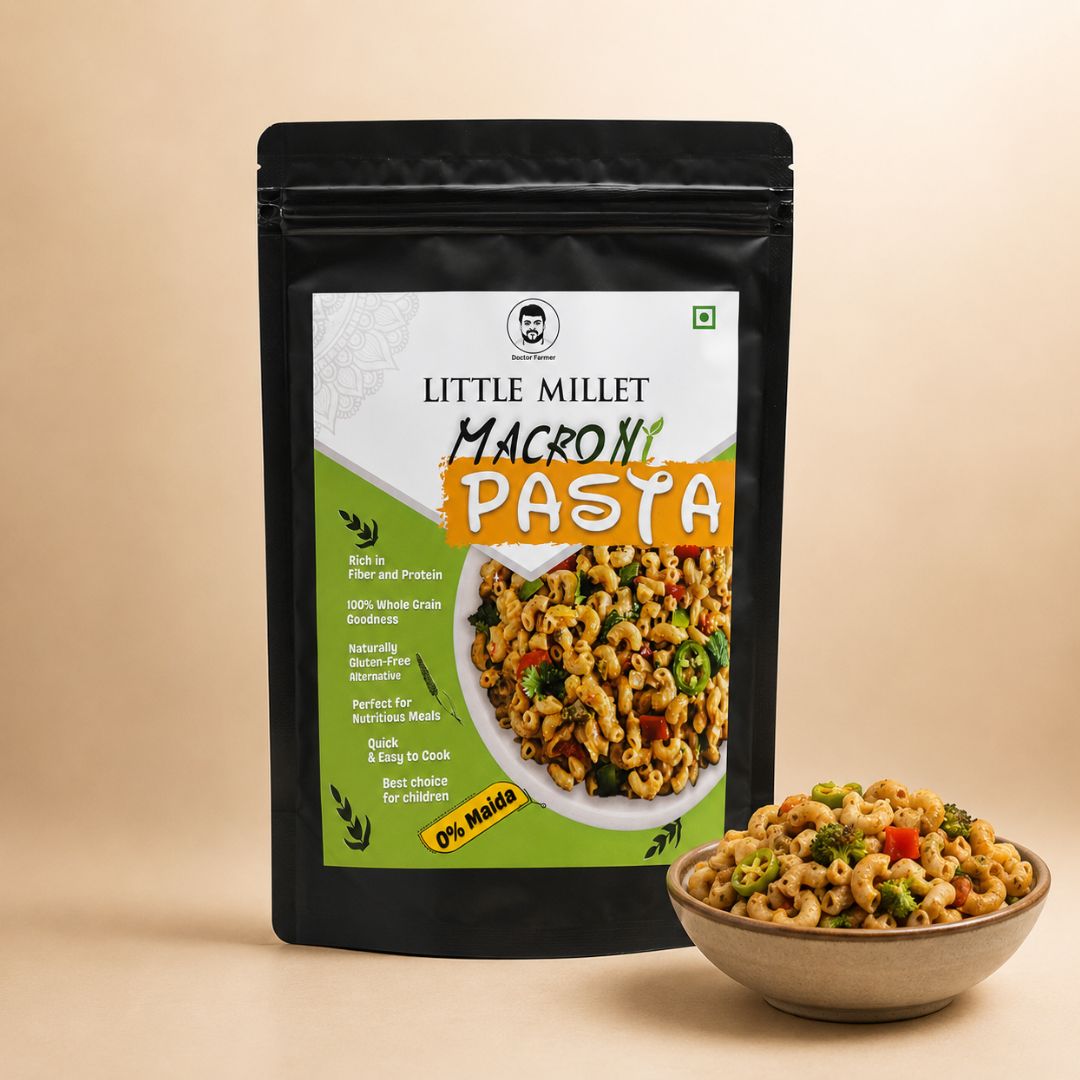 Doctor-Farmer-Little-Millet-Macroni-Pasta-Hero-Image-jpg