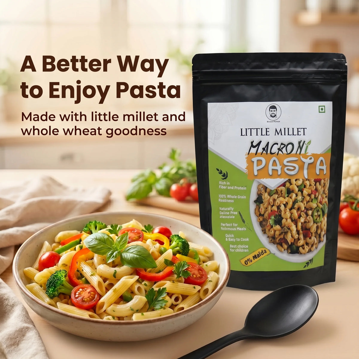 Doctor-Farmer-Little-Millet-Pasta-Hero