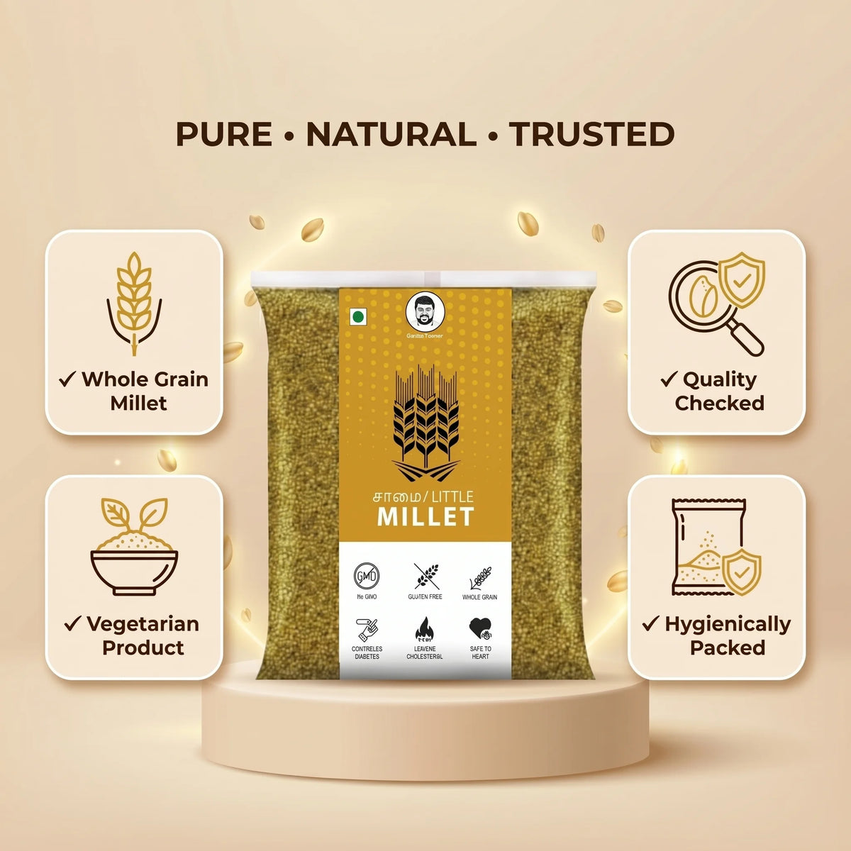 Doctor-Farmer-Little-Millet-Quality-image