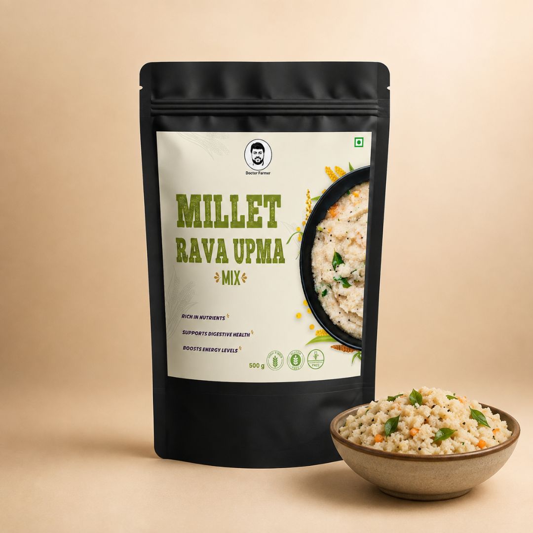 Doctor-Farmer-Millet-Rava-Upma-Mix-Hero-Image-jpg