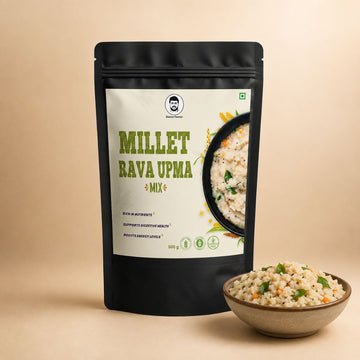 Doctor-Farmer-Millet-Rava-Upma-Mix-Hero-Image-jpg