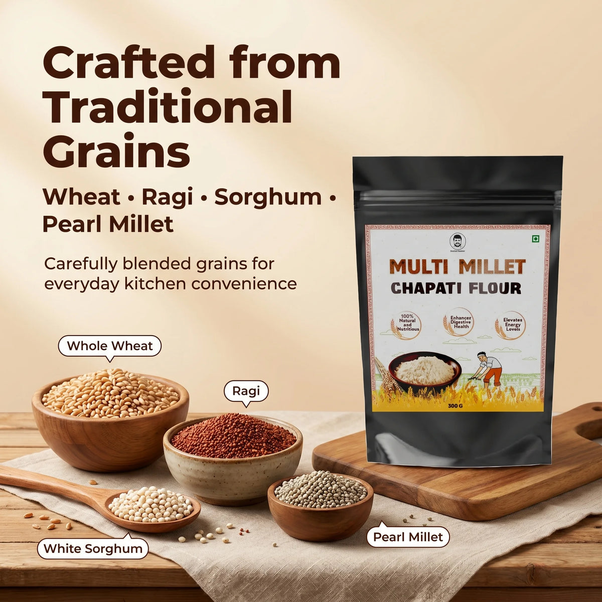 Doctor-Farmer-Multi-Millet-Chapathi-Flour-Ingredients-Image