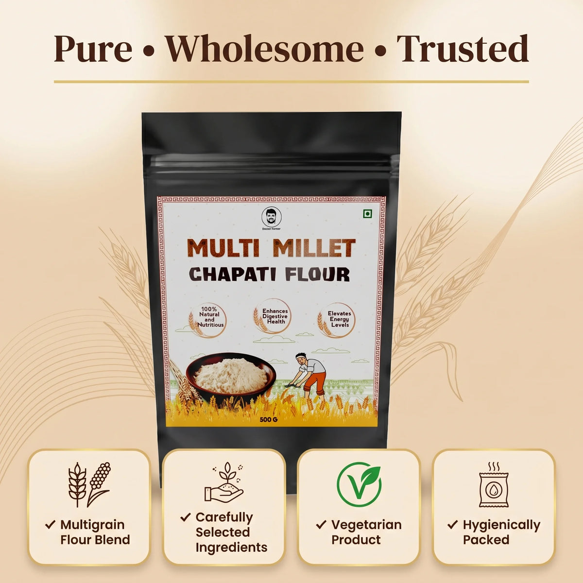 Doctor-Farmer-Multi-Millet-Chapathi-Flour-Quality-image