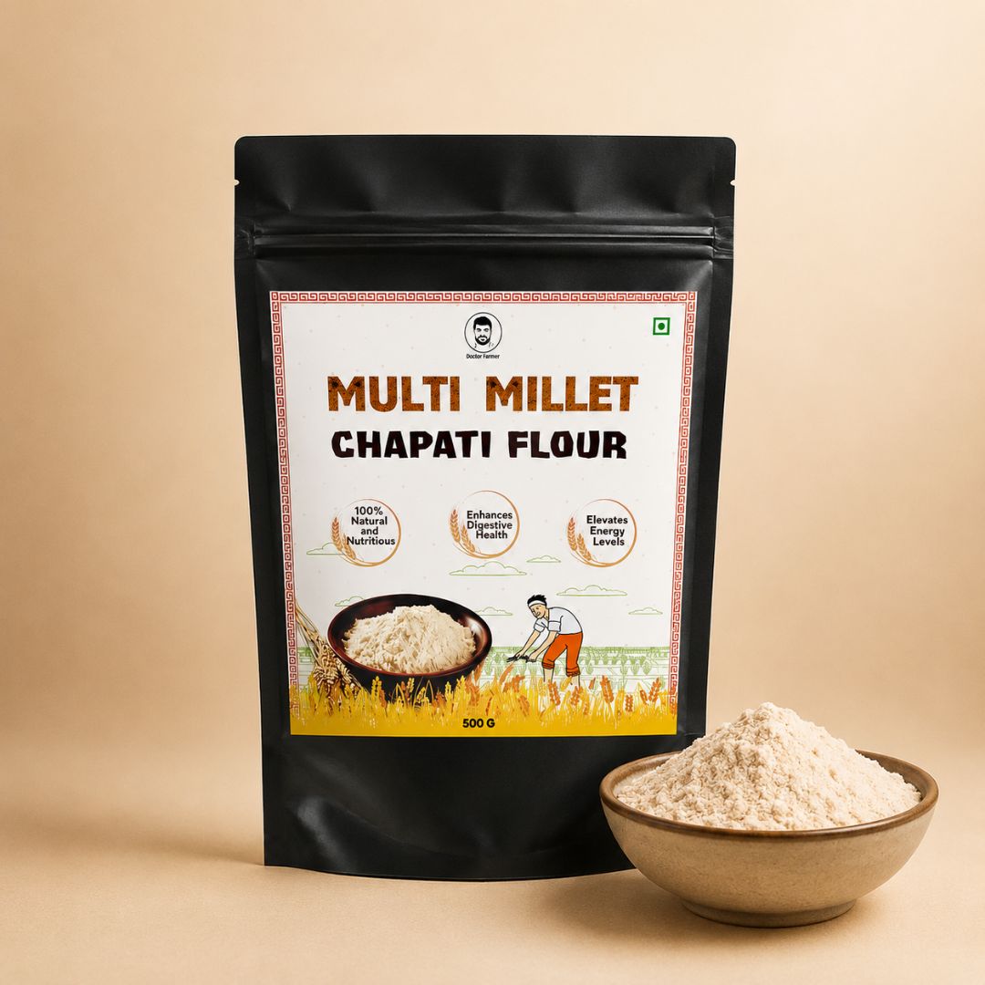 Doctor-Farmer-Multi-Millet-Chapati-Flour-Hero-Image-jpg
