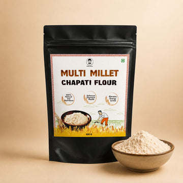 Doctor-Farmer-Multi-Millet-Chapati-Flour-Hero-Image-jpg