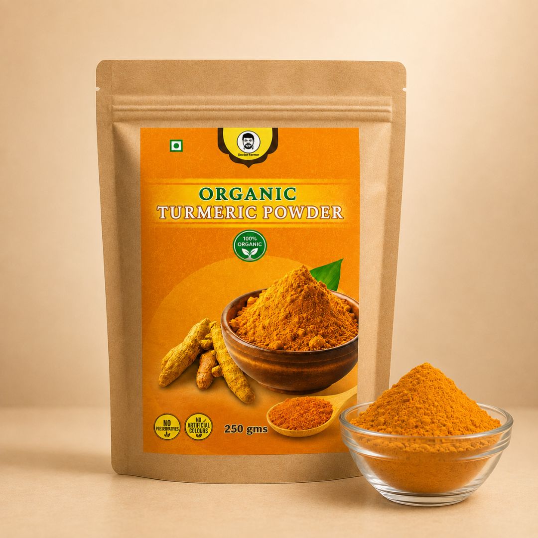 Doctor-Farmer-Organic-Turmeric-Powder-Hero-Image-jpg