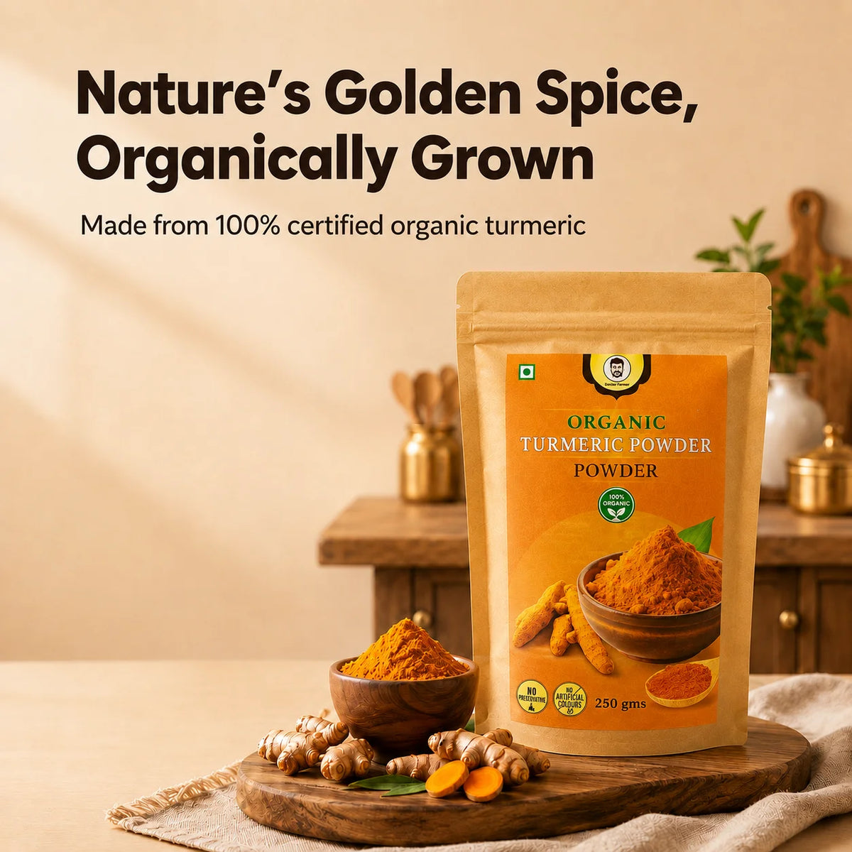 Doctor-Farmer-Organic-Turmeric-Powder-Hero