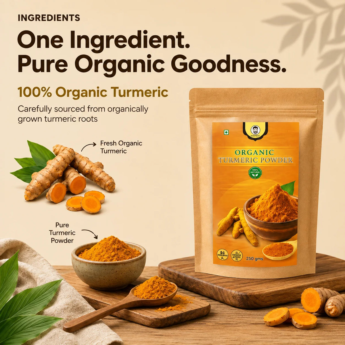 Doctor-Farmer-Organic-Turmeric-Powder-Ingredients-Image