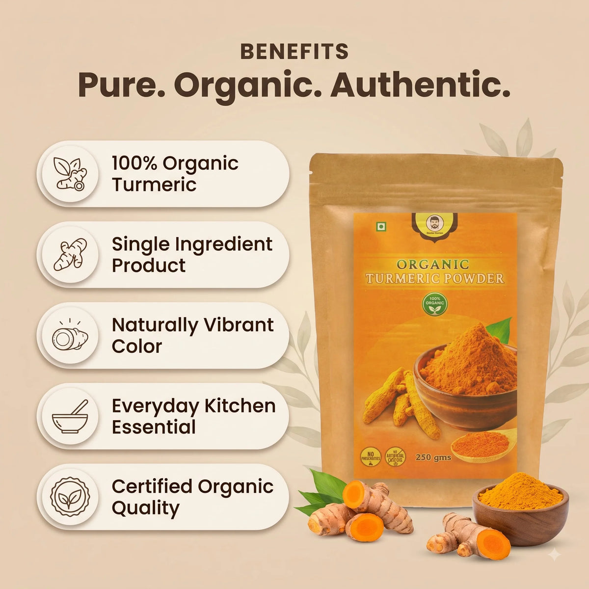 Doctor-Farmer-Organic-Turmeric-Powder-Key-Benefits-Image