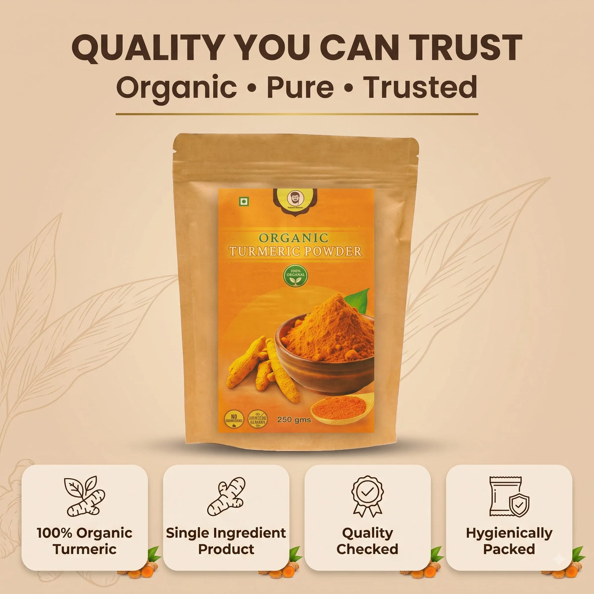 Doctor-Farmer-Organic-Turmeric-Powder-Quality-image