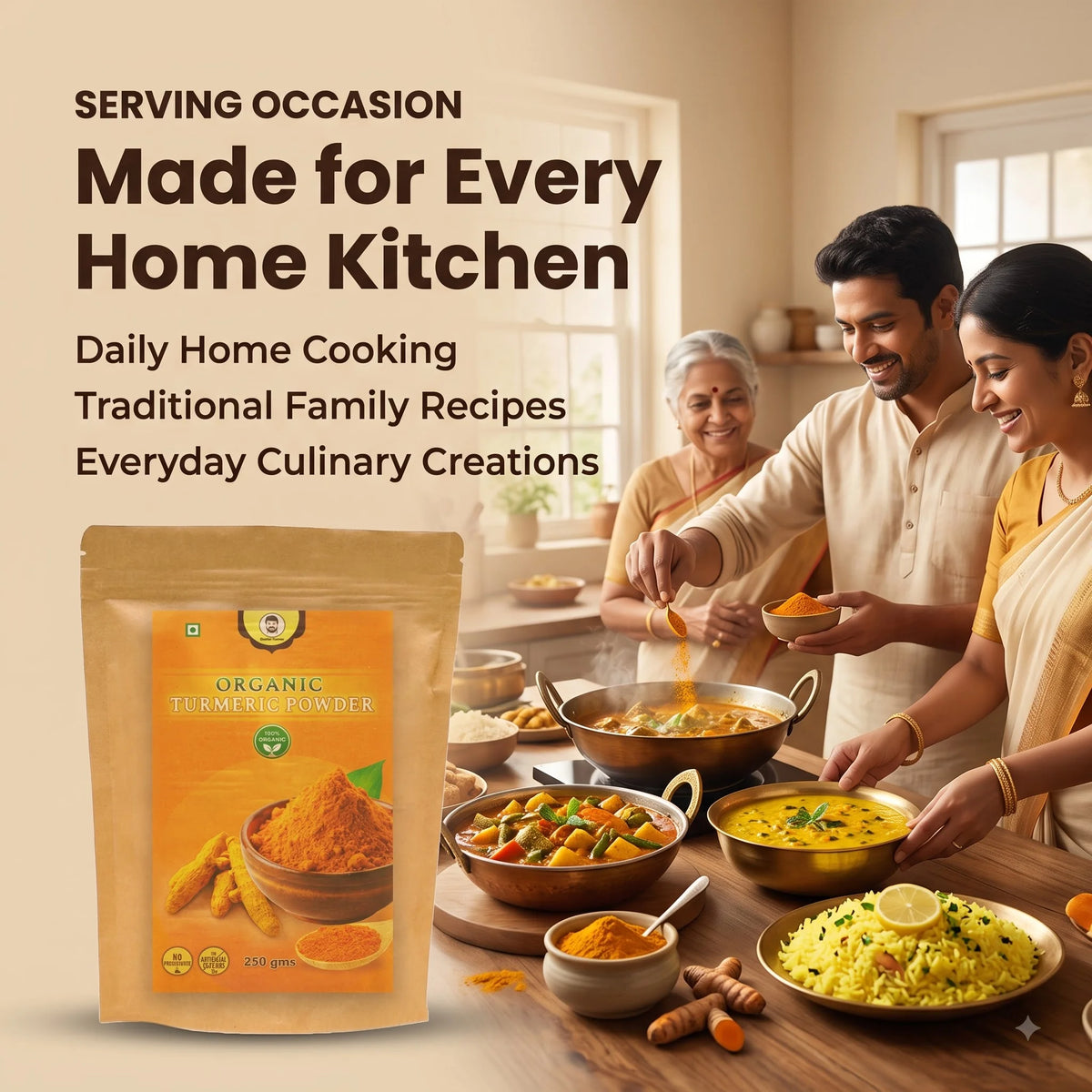 Doctor-Farmer-Organic-Turmeric-Powder-Serving-image