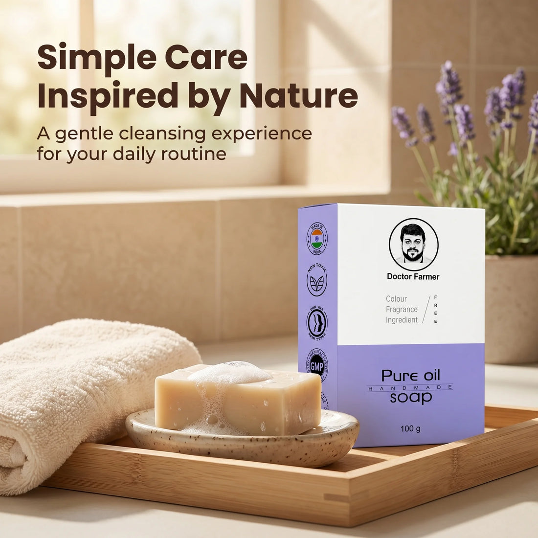 Doctor-Farmer-Pure-0il-soap-Hero-Image-jpg