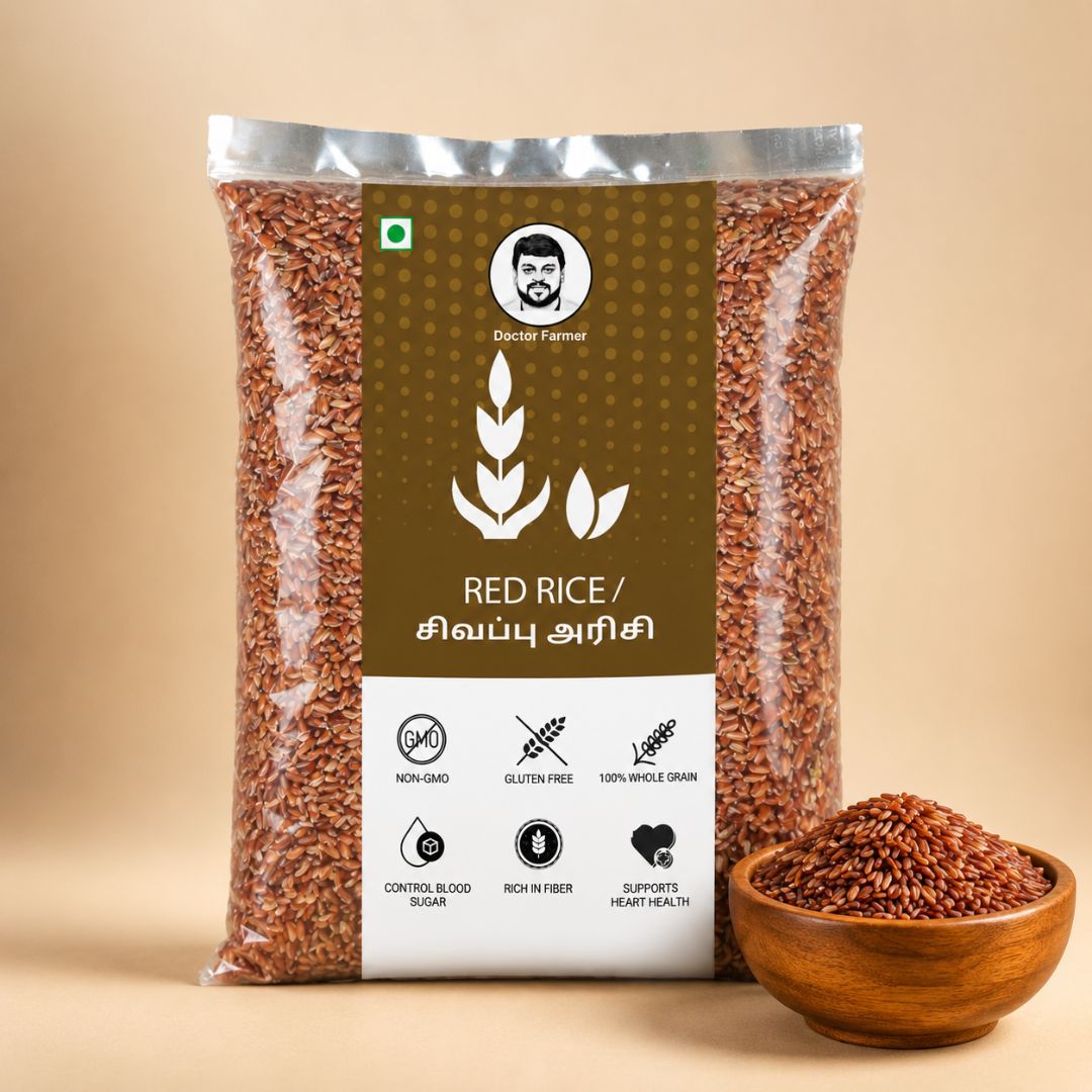 Doctor-Farmer-Red-Rice-Hero-Image-jpg