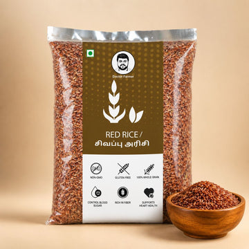 Doctor-Farmer-Red-Rice-Hero-Image-jpg