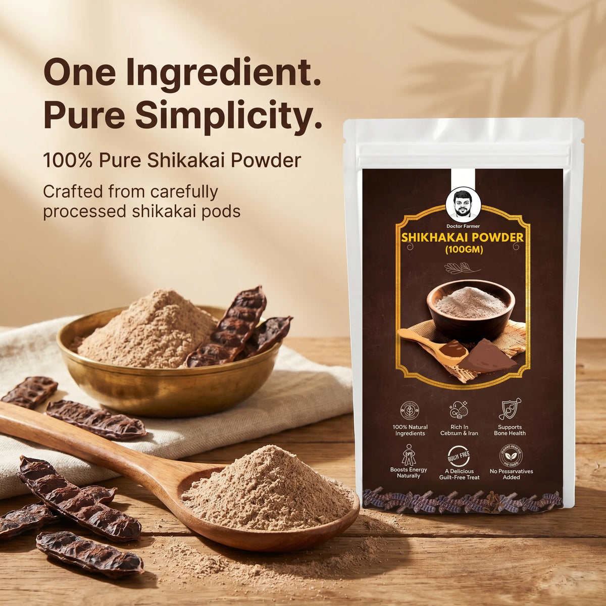 Doctor-Farmer-Shikakai-Powder-Ingredients-Image