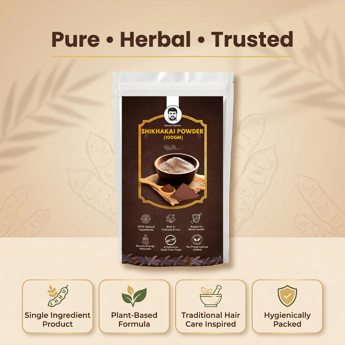 Doctor-Farmer-Shikakai-Powder-Quality-image