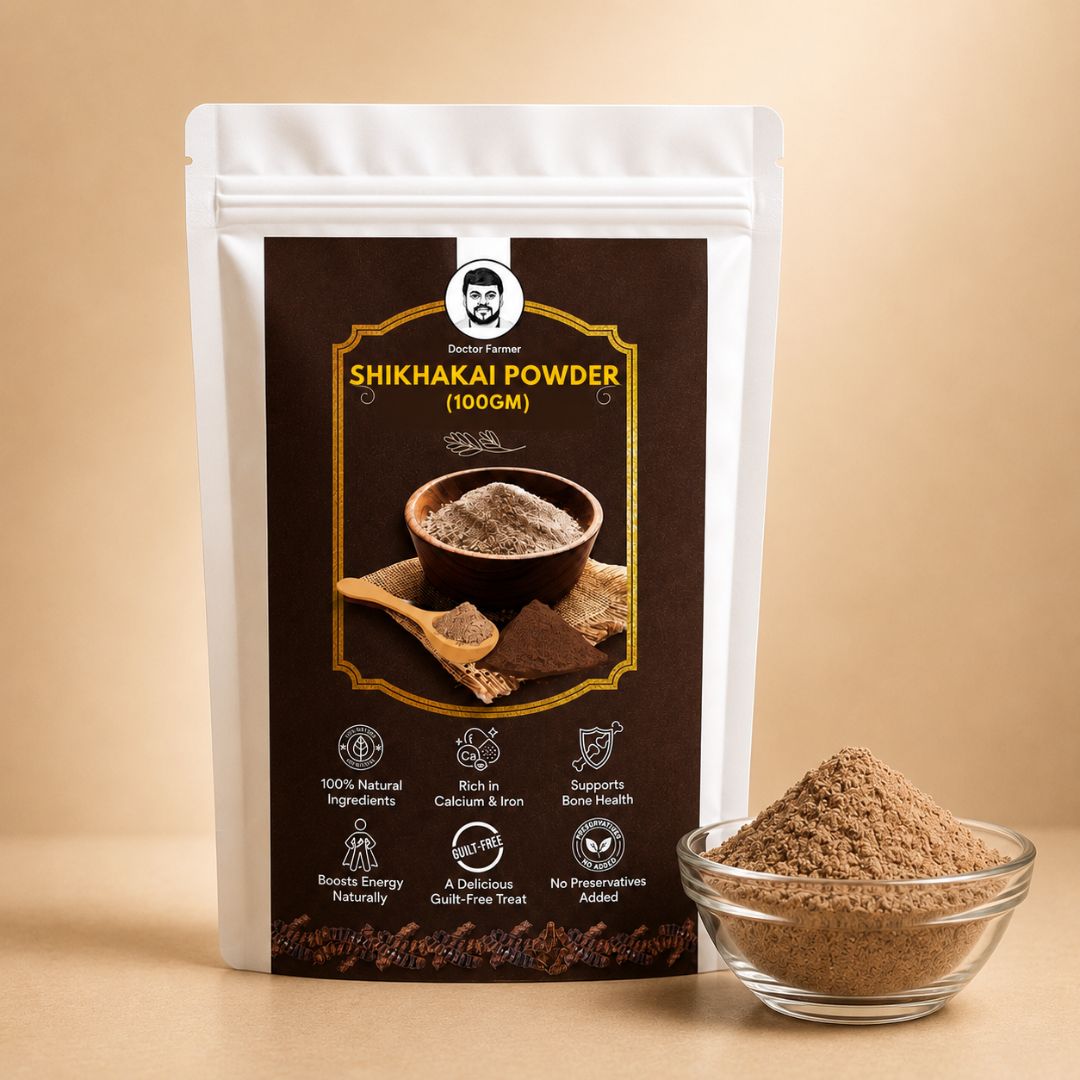 Doctor-Farmer-Shikhakai-Powder-Hero-Image-jpg