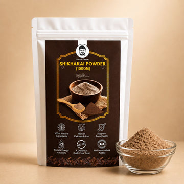 Doctor-Farmer-Shikhakai-Powder-Hero-Image-jpg