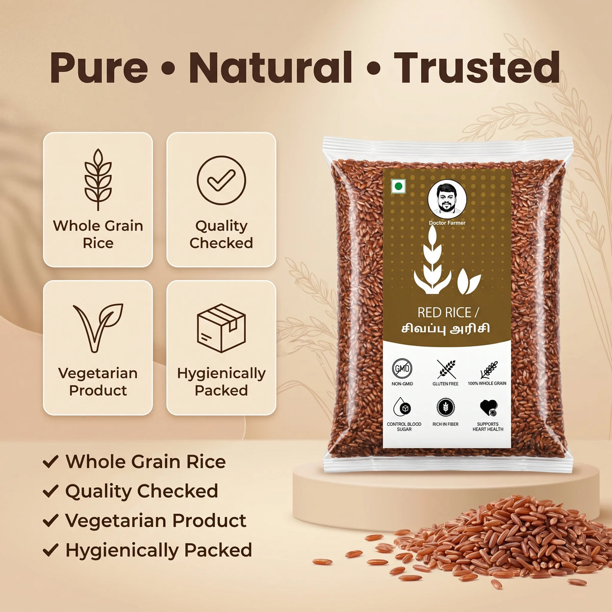 Doctor-Farmer-Sivappu-Kavuni-_Red-Rice_-Quality-image