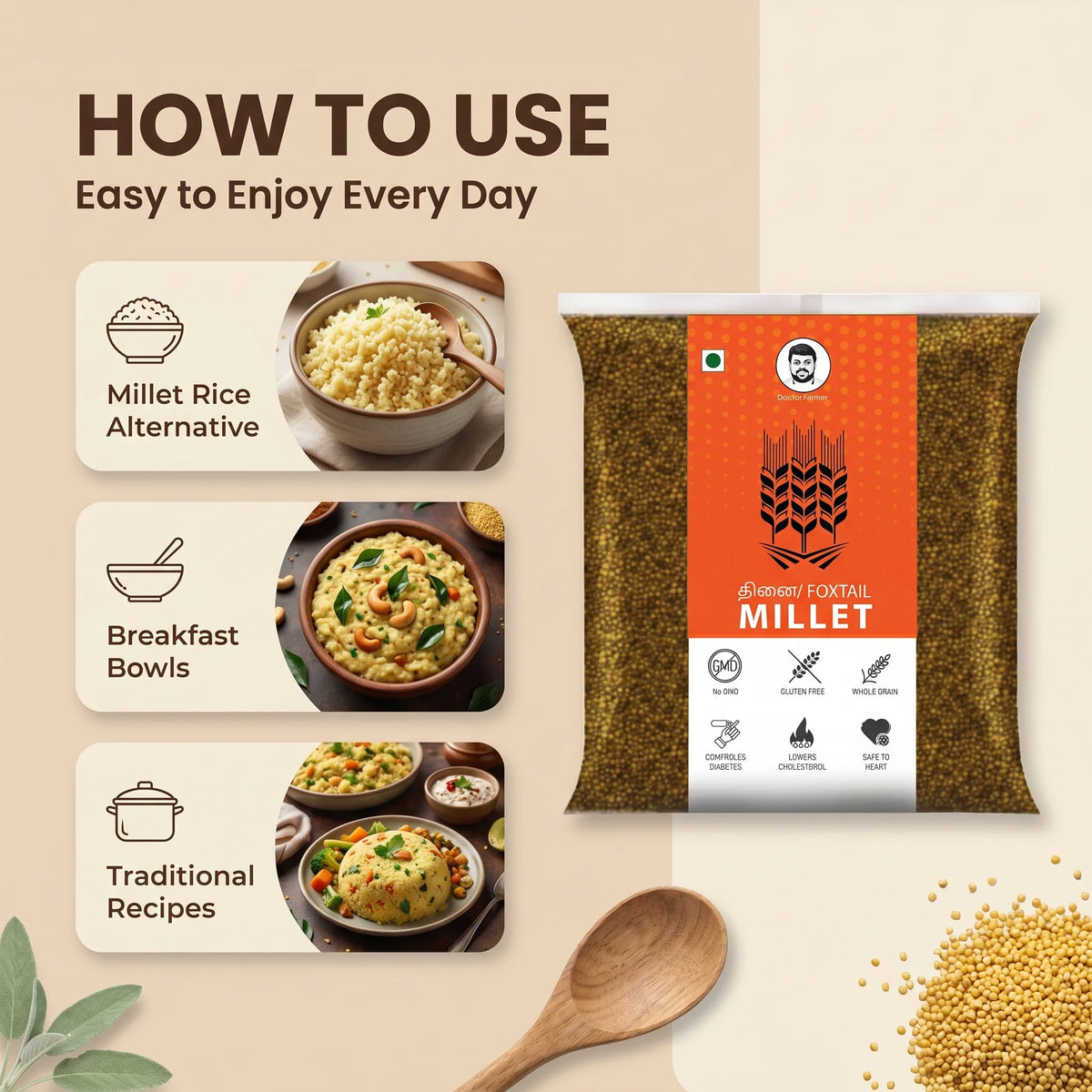 Doctor-Farmer-Thinai-How-to-use-image