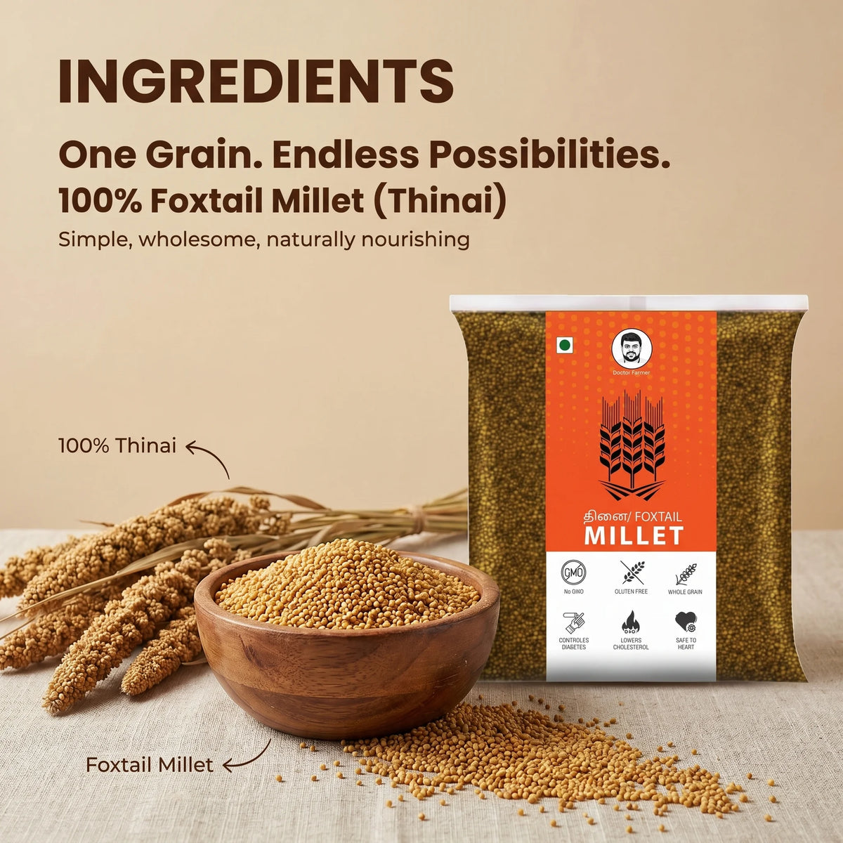 Doctor-Farmer-Thinai-Ingredients-Image